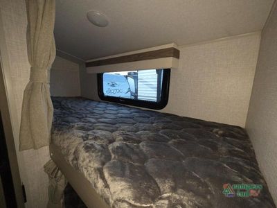 2023 Forest River RV Rockwood GEO Pro - Photo 26
