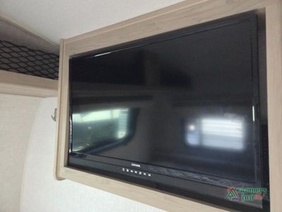 2023 Forest River RV Rockwood GEO Pro - Photo 15