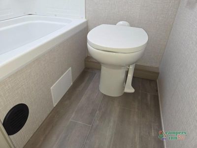 2023 Forest River RV Rockwood GEO Pro - Photo 31
