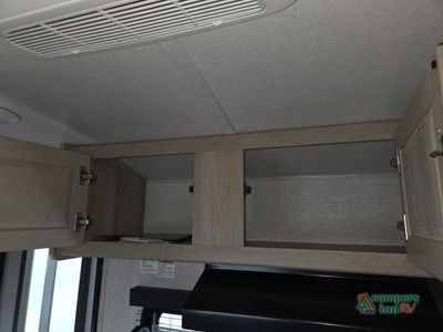 2023 Forest River RV Rockwood GEO Pro - Photo 21