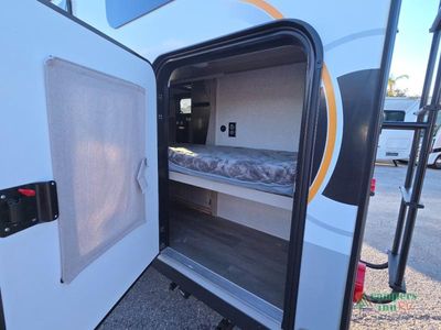 2023 Forest River RV Rockwood GEO Pro - Photo 11