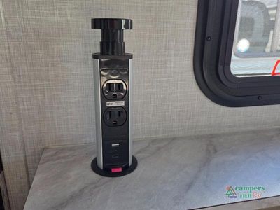 2023 Forest River RV Rockwood GEO Pro - Photo 16