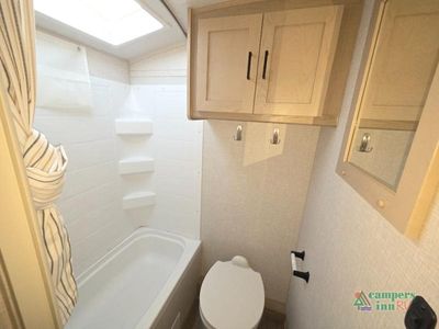 2023 Forest River RV Rockwood GEO Pro - Photo 28