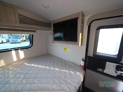 2023 Forest River RV Rockwood GEO Pro - Photo 13
