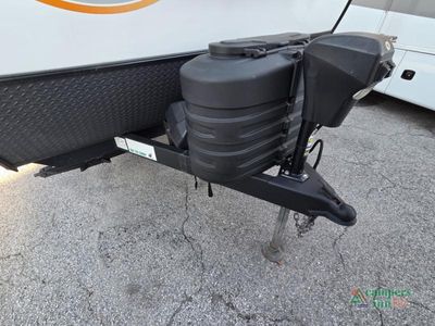 2023 Forest River RV Rockwood GEO Pro - Photo 9