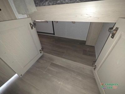 2023 Forest River RV Rockwood GEO Pro - Photo 27
