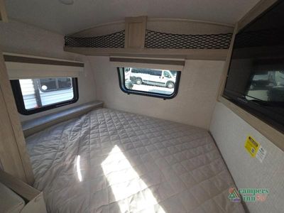 2023 Forest River RV Rockwood GEO Pro - Photo 14
