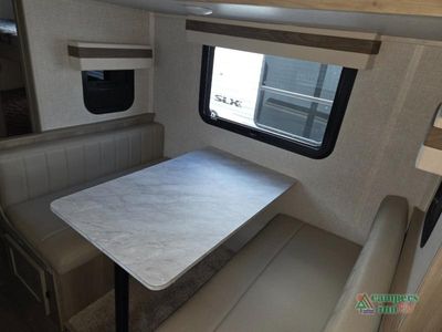 2023 Forest River RV Rockwood GEO Pro - Photo 17