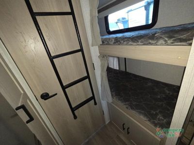 2023 Forest River RV Rockwood GEO Pro - Photo 25