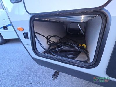 2023 Forest River RV Rockwood GEO Pro - Photo 12