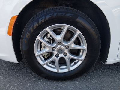2022 Chrysler Pacifica - Photo 10