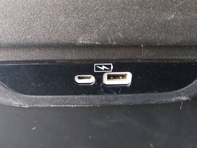 2022 Chrysler Pacifica - Photo 21
