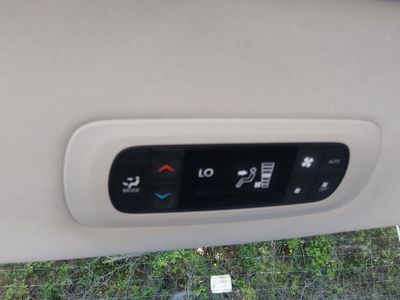 2022 Chrysler Pacifica - Photo 20