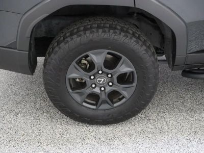2024 Lexus GX 4WD - Photo 6