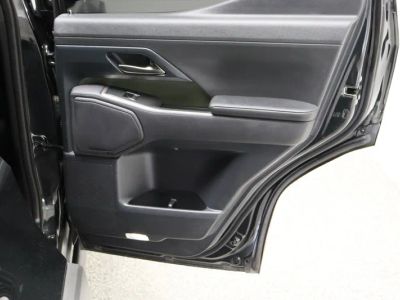 2024 Lexus GX 4WD - Photo 36