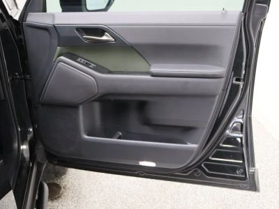 2024 Lexus GX 4WD - Photo 38