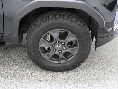 2024 Lexus GX 4WD - Photo 5