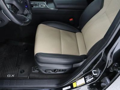 2024 Lexus GX 4WD - Photo 15
