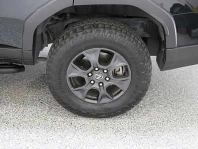 2024 Lexus GX 4WD - Photo 10