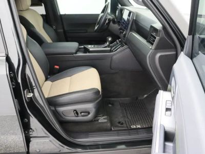 2024 Lexus GX 4WD - Photo 40