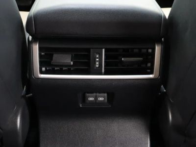 2024 Lexus GX 4WD - Photo 31