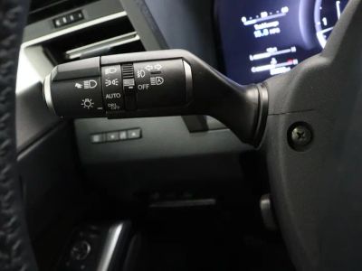 2024 Lexus GX 4WD - Photo 26