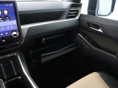 2024 Lexus GX 4WD - Photo 24