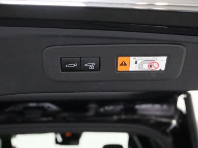 2024 Lexus GX 4WD - Photo 35