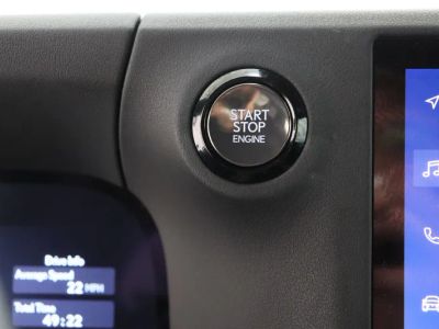 2024 Lexus GX 4WD - Photo 18