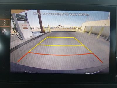 2024 Kia Sportage - Photo 16
