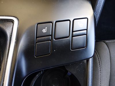 2024 Kia Sportage - Photo 17