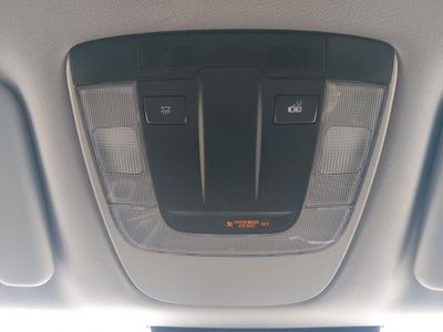 2024 Kia Sportage - Photo 20