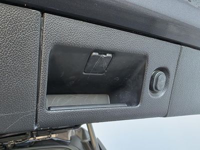 2017 GMC Yukon XL - Photo 16