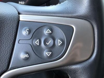 2017 GMC Yukon XL - Photo 29