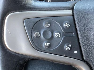 2017 GMC Yukon XL - Photo 28
