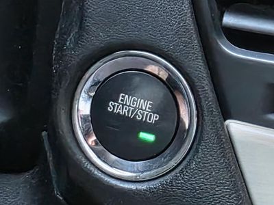 2017 GMC Yukon XL - Photo 24