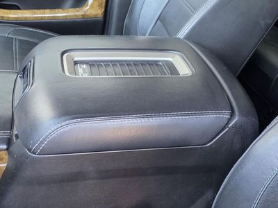 2017 GMC Yukon XL - Photo 9