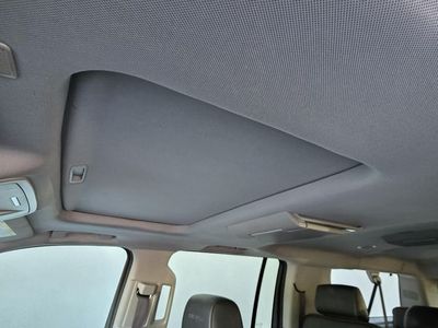 2017 GMC Yukon XL - Photo 8