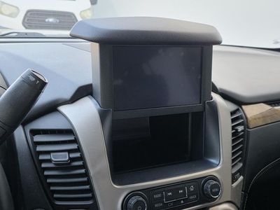 2017 GMC Yukon XL - Photo 22