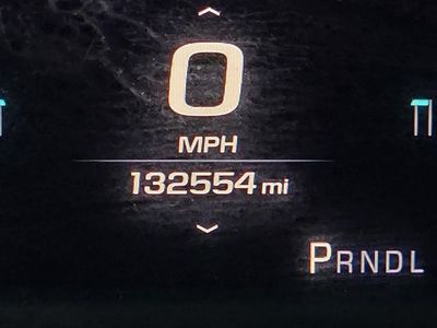 2017 GMC Yukon XL - Photo 42