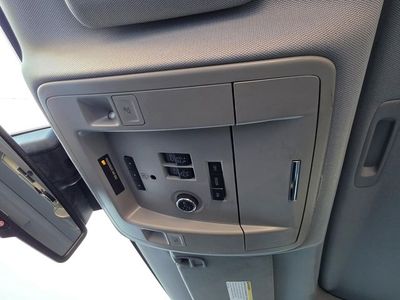 2017 GMC Yukon XL - Photo 31