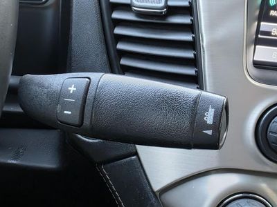 2017 GMC Yukon XL - Photo 30