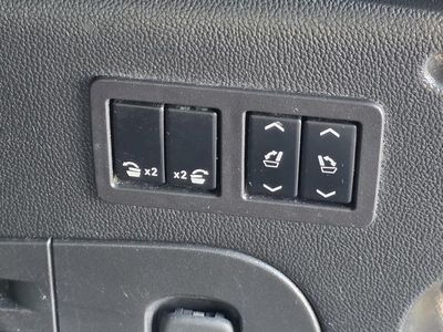 2017 GMC Yukon XL - Photo 14