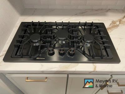2026 Brinkley Model Ix - Photo 9