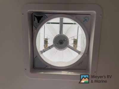 2026 Brinkley Model Ix - Photo 18