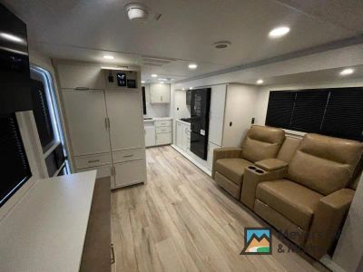 2026 Brinkley Model Ix - Photo 8