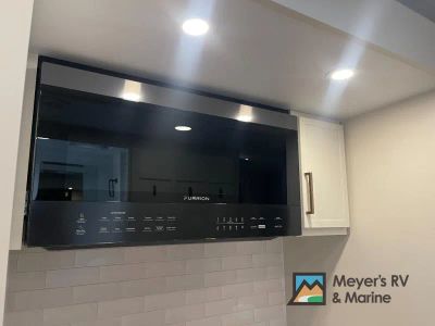 2026 Brinkley Model Ix - Photo 10