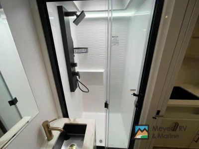 2026 Brinkley Model Ix - Photo 13