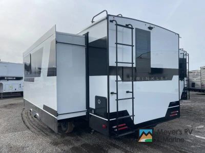 2026 Brinkley Model Ix - Photo 4