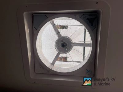 2026 Brinkley Model Ix - Photo 17